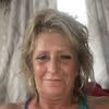 Sheila Carroll