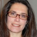Valarie Kenneth